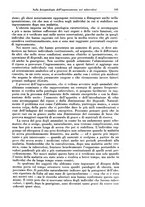 giornale/PUV0112329/1937/unico/00000281