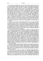 giornale/PUV0112329/1937/unico/00000282