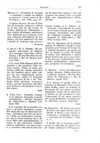 giornale/PUV0112329/1937/unico/00000283