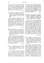 giornale/PUV0112329/1937/unico/00000284