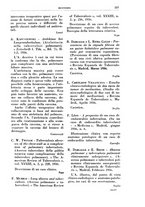 giornale/PUV0112329/1937/unico/00000285