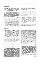 giornale/PUV0112329/1937/unico/00000287
