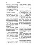 giornale/PUV0112329/1937/unico/00000288