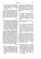 giornale/PUV0112329/1937/unico/00000289
