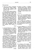 giornale/PUV0112329/1937/unico/00000291