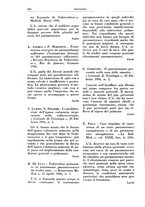 giornale/PUV0112329/1937/unico/00000292