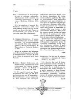 giornale/PUV0112329/1937/unico/00000294