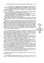 giornale/PUV0112329/1937/unico/00000299