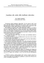 giornale/PUV0112329/1937/unico/00000303