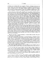 giornale/PUV0112329/1937/unico/00000304