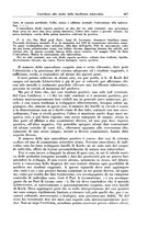 giornale/PUV0112329/1937/unico/00000307