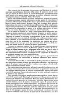 giornale/PUV0112329/1937/unico/00000311