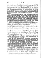giornale/PUV0112329/1937/unico/00000312