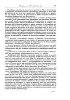 giornale/PUV0112329/1937/unico/00000313