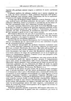 giornale/PUV0112329/1937/unico/00000317