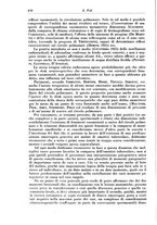 giornale/PUV0112329/1937/unico/00000318