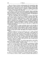 giornale/PUV0112329/1937/unico/00000322