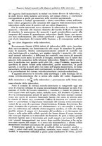 giornale/PUV0112329/1937/unico/00000323