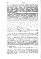 giornale/PUV0112329/1937/unico/00000324