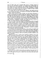 giornale/PUV0112329/1937/unico/00000326
