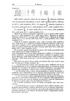 giornale/PUV0112329/1937/unico/00000328