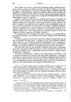 giornale/PUV0112329/1937/unico/00000330