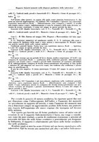 giornale/PUV0112329/1937/unico/00000331