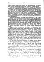 giornale/PUV0112329/1937/unico/00000332