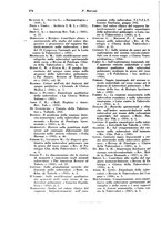 giornale/PUV0112329/1937/unico/00000334