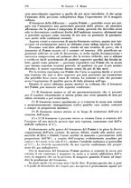 giornale/PUV0112329/1937/unico/00000336
