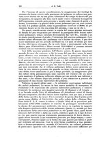 giornale/PUV0112329/1937/unico/00000340