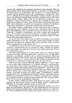 giornale/PUV0112329/1937/unico/00000341
