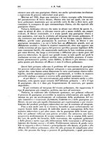 giornale/PUV0112329/1937/unico/00000342