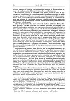 giornale/PUV0112329/1937/unico/00000344