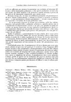 giornale/PUV0112329/1937/unico/00000349