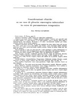 giornale/PUV0112329/1937/unico/00000350