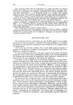 giornale/PUV0112329/1937/unico/00000352