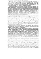 giornale/PUV0112329/1937/unico/00000354