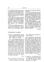 giornale/PUV0112329/1937/unico/00000358