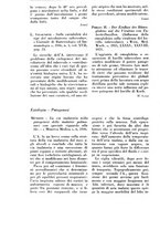giornale/PUV0112329/1937/unico/00000360