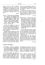 giornale/PUV0112329/1937/unico/00000361
