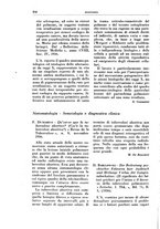 giornale/PUV0112329/1937/unico/00000362