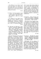 giornale/PUV0112329/1937/unico/00000364