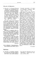 giornale/PUV0112329/1937/unico/00000365