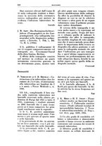 giornale/PUV0112329/1937/unico/00000366