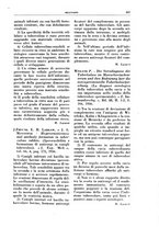giornale/PUV0112329/1937/unico/00000367