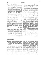 giornale/PUV0112329/1937/unico/00000368