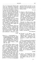 giornale/PUV0112329/1937/unico/00000369