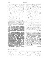 giornale/PUV0112329/1937/unico/00000370
