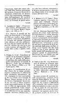 giornale/PUV0112329/1937/unico/00000371